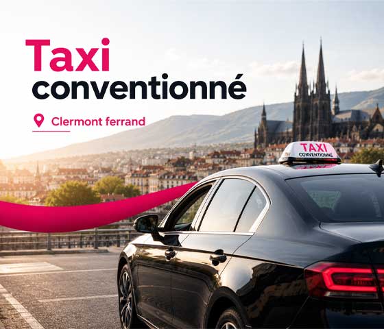 Bon de transport taxi CPAM — formulaire S3138